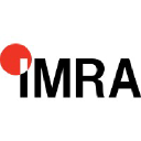 IMRA America , Inc.