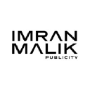 imran-malik.com