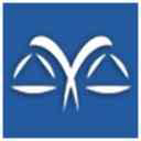 IMRAN KHAN LAW OFFICE logo