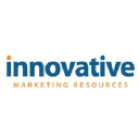 Innovative Marketing Resources