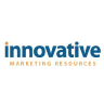 Innovative Marketing Resources logo