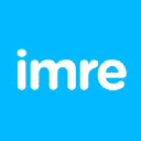 imre.com