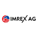 imrex.ch