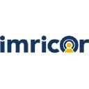 Imricor Medical Systems Inc