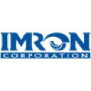 imron.com