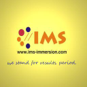 ims-immersion.com