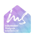 ims-mortgages.com