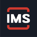 IMS logo
