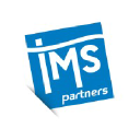 IMS Partners in Elioplus