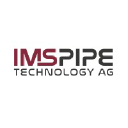 ims-pipe.ch