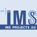 ims-projects.ch