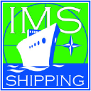 ims-shipping.com