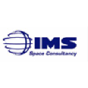 ims-space.com