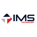 ims-technology.ma