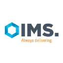 International Maritime Services