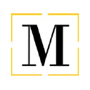 Momentum Partnership Management Systems Ltd