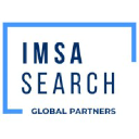 imsa-search.com