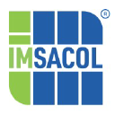 imsacol.com