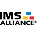 IMS Alliance