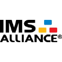 imsalliance.com