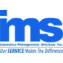 Insurance Management Services, Inc.
