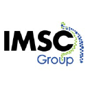 IMSC Group LLC