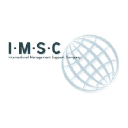 imsc-services.com