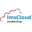ImsCloud
