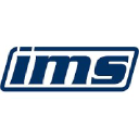 imscontracting.com