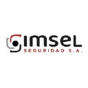 imsel.com