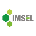 imsel.com.co
