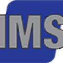 imsep.com