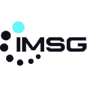 Im Services Group LLC Logo