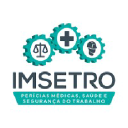 imsetro.com.br