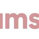 Imsevimse