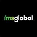 imsglobal.agency