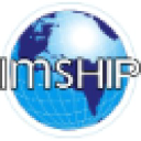 imship.com