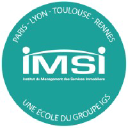 imsi-formation.com