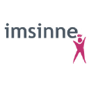 imsinne.com
