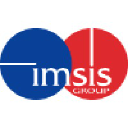 imsis.co.uk