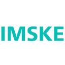 imske.com