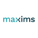 imsmaxims.com