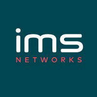 emploi-ims-networks