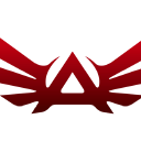 imsoalpha.com