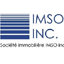 imsoinc.com