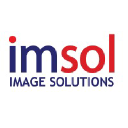 Image Solutions, Inc.