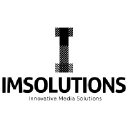 imsolutions.dk