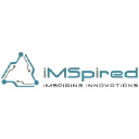 imspired.co.in