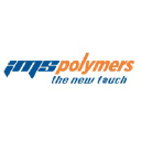 imspolymers.com