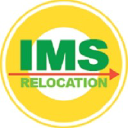 IMS Relocation